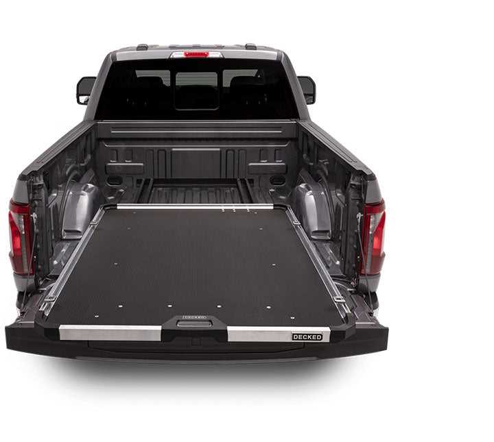 leer tonneau cover parts diagram