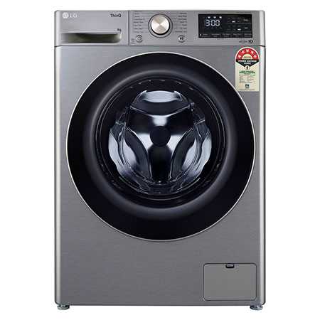 lg direct drive washing machine parts diagram