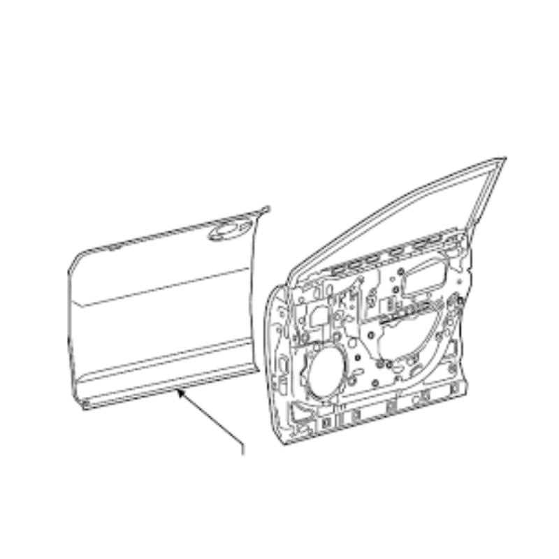 lexus rx450h parts diagram