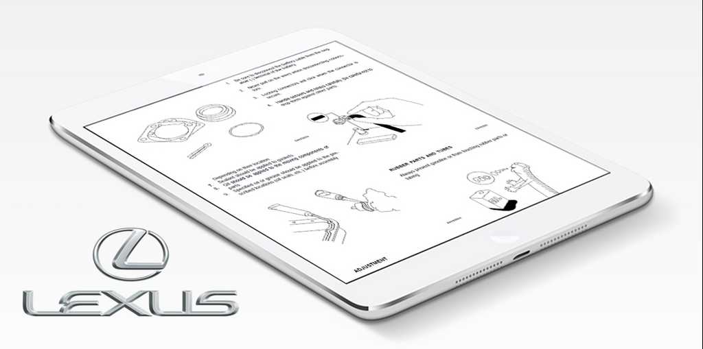 lexus rx450h parts diagram