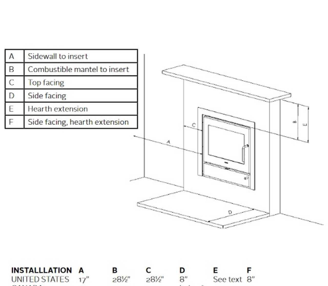 morso squirrel 1410 parts diagram