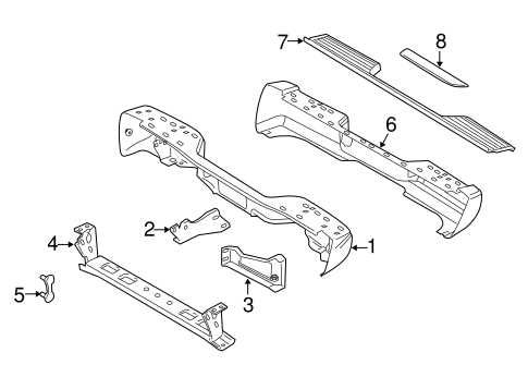 2006 silverado parts diagram