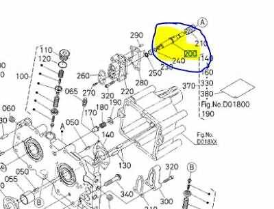 kubota rtv 900 parts diagram