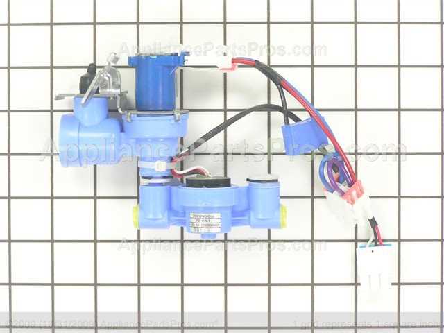 lfx31925st parts diagram