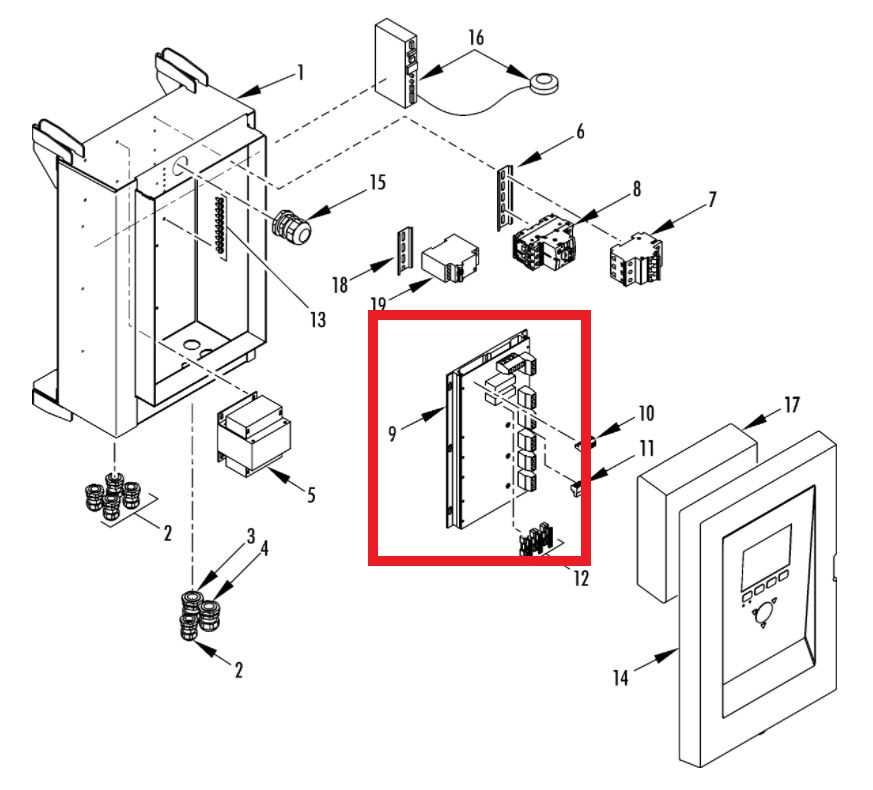 lfx31925st parts diagram