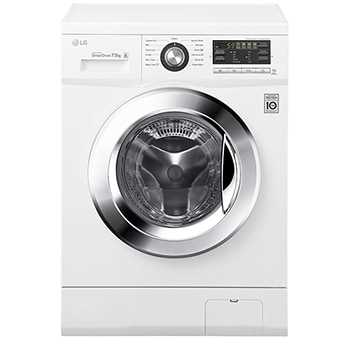lg inverter direct drive washer parts diagram