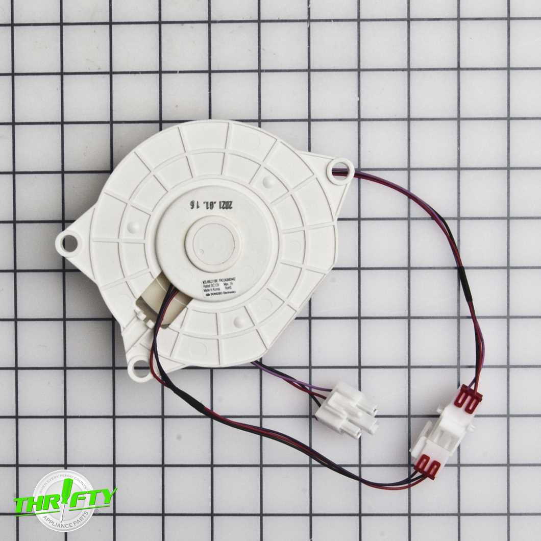 lg lmxs30776s parts diagram