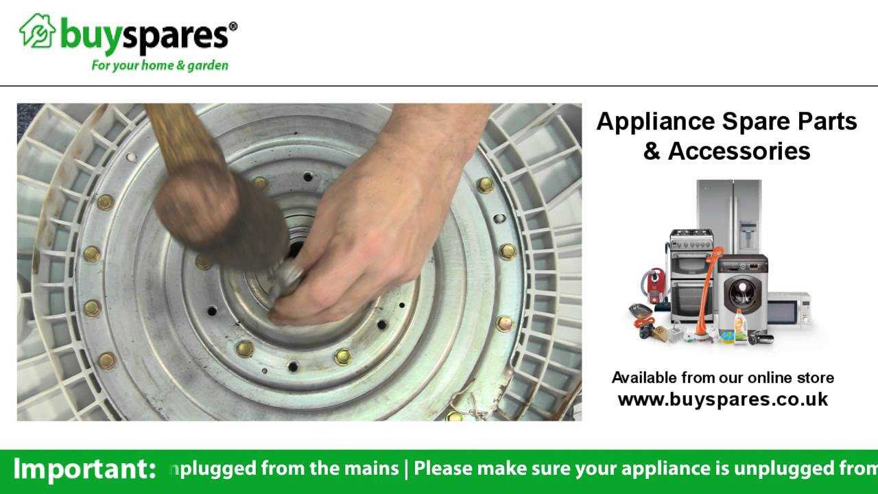 lg steam washer parts diagram