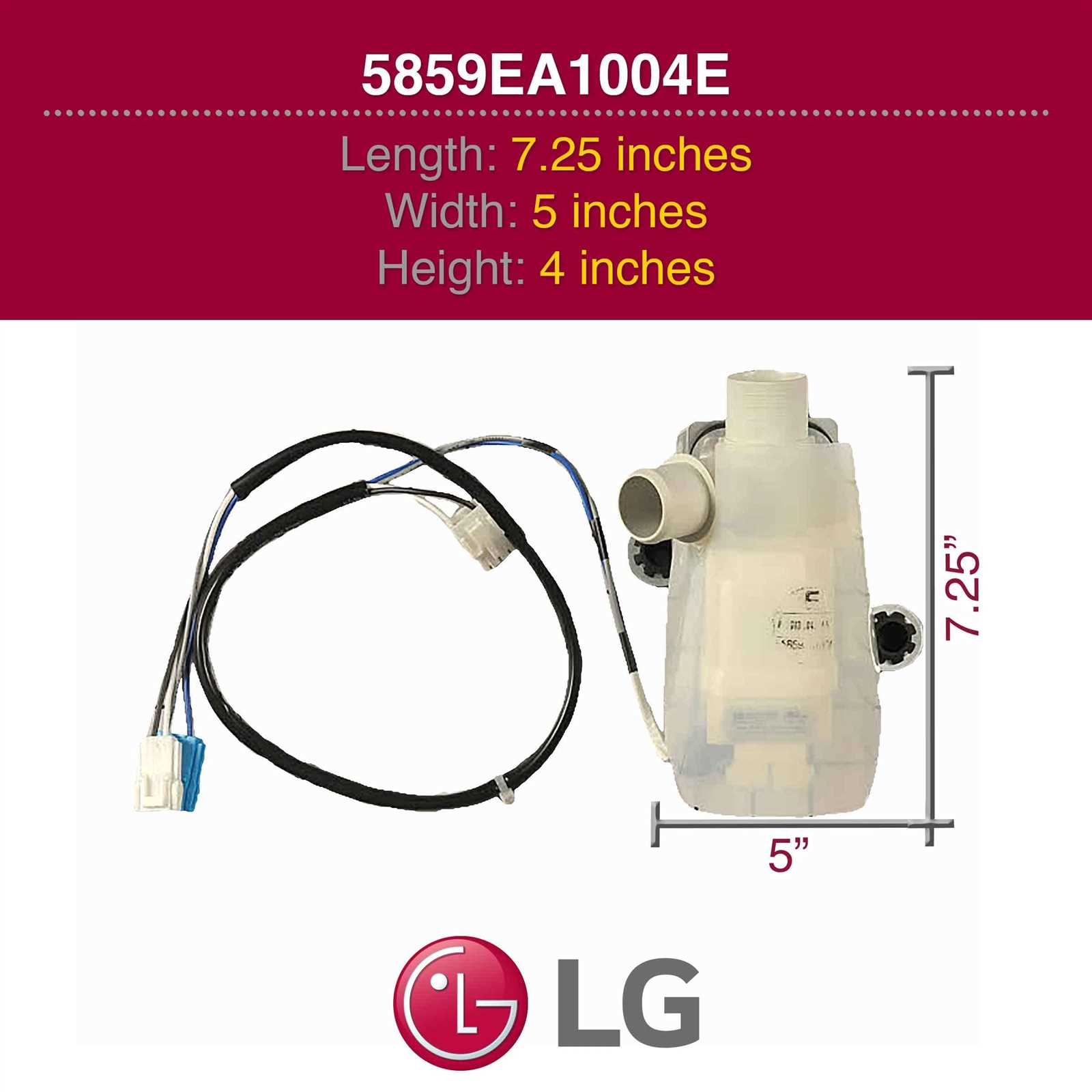 lg waveforce washer parts diagram