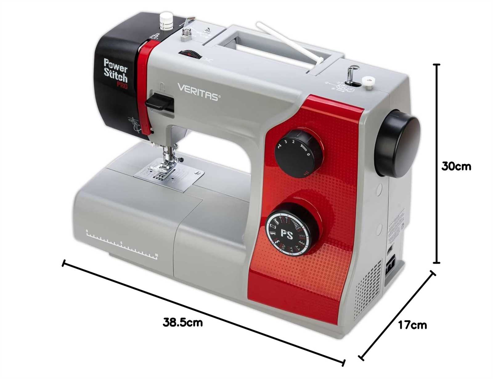 bernina 1008 sewing machine parts diagram