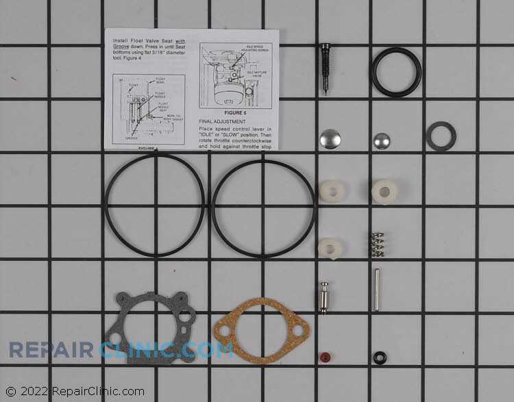 lh195sp parts diagram