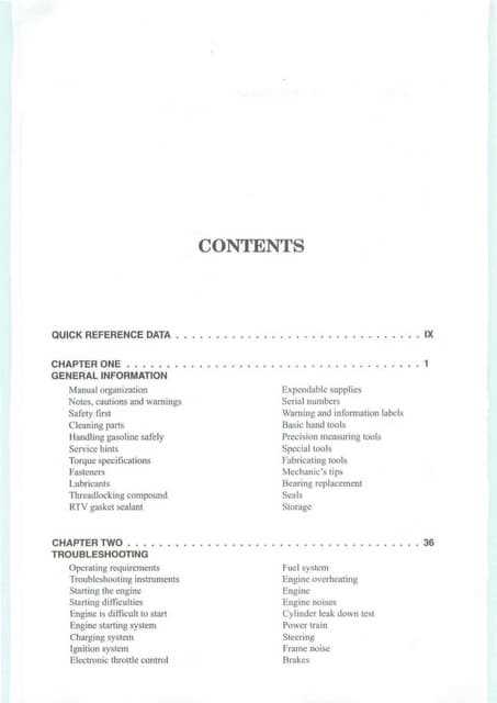 2001 polaris sportsman 400 parts diagram