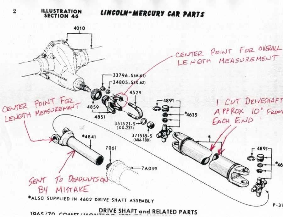 lincoln 180 parts diagram