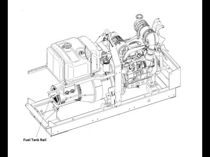 lincoln ranger 8 welder parts diagram