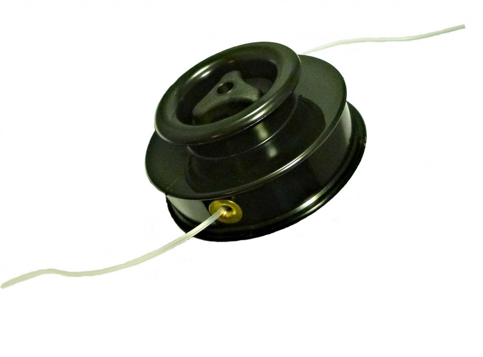 little wonder hedge trimmer parts diagram