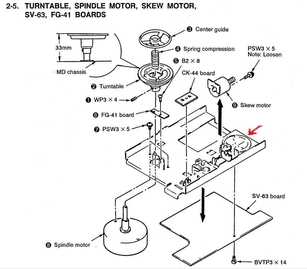 maytag a512 washer parts diagram