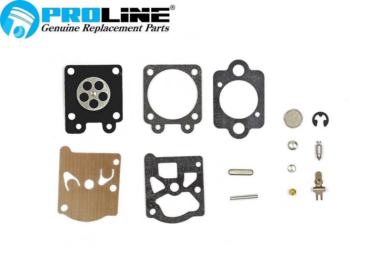 jonsered 2255 parts diagram