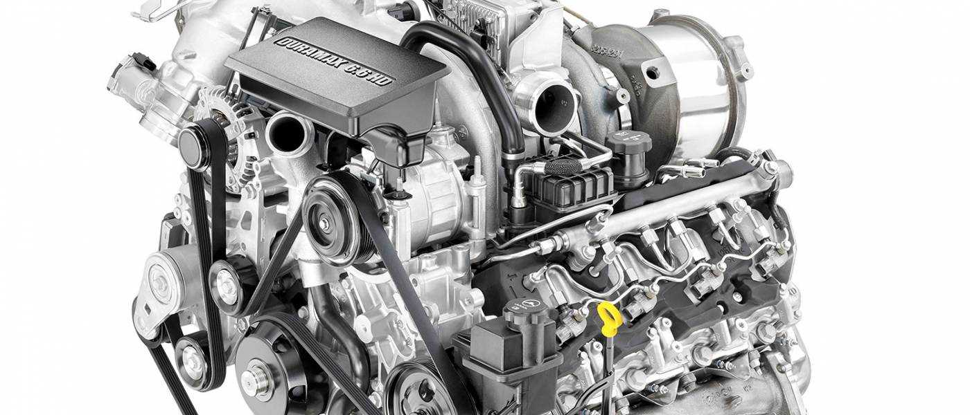 lly duramax engine parts diagram