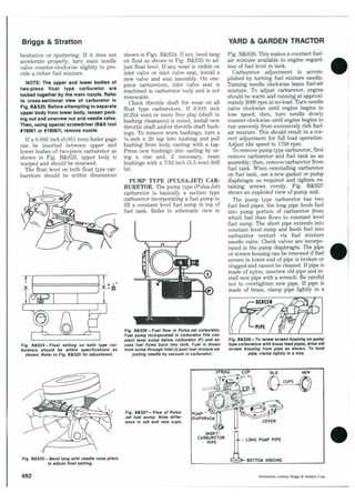 kubota t1400h parts diagram