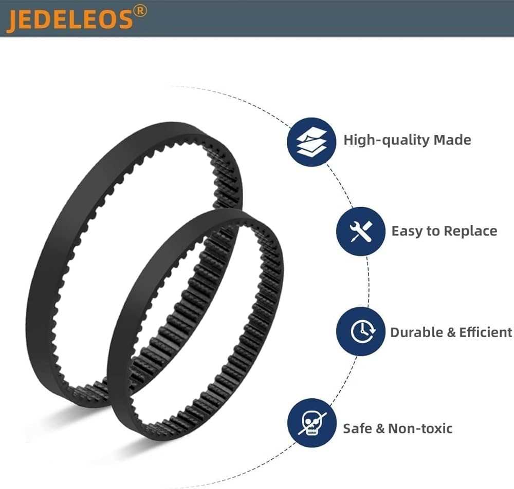 bissell proheat 2x revolution pet pro parts diagram