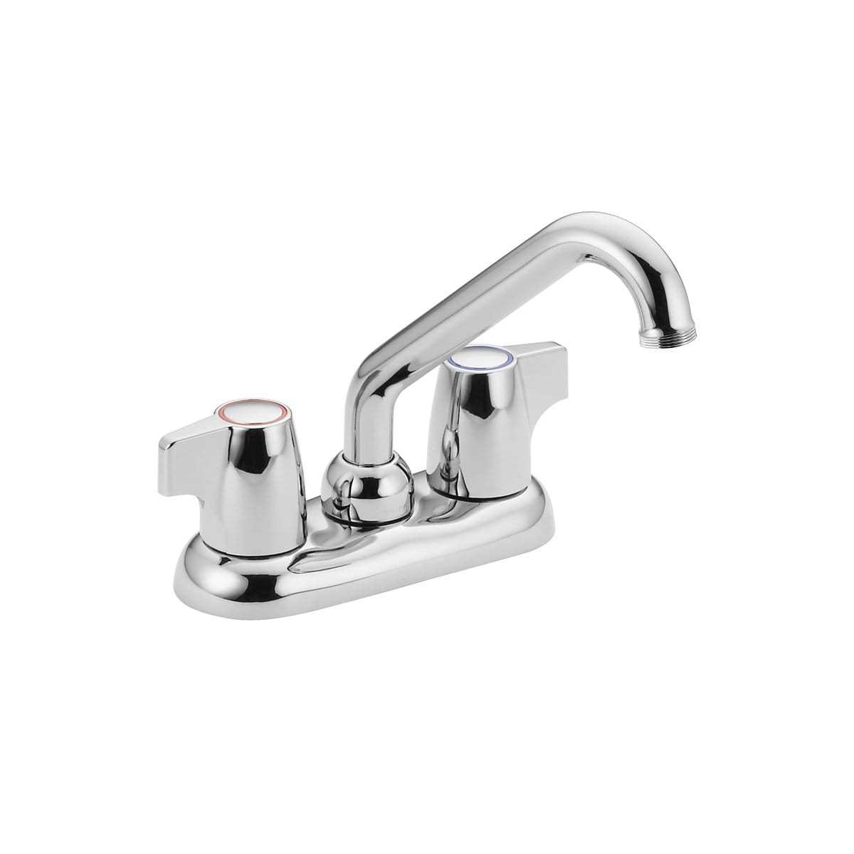 moen chateau faucet parts diagram