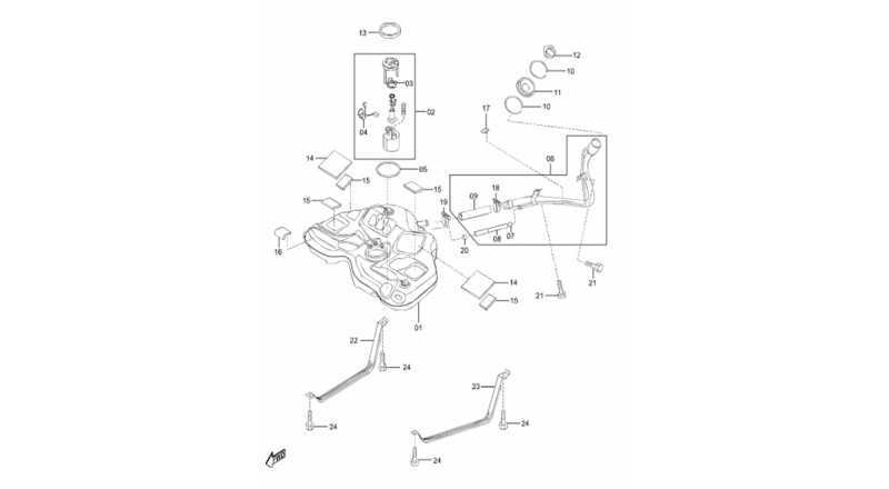 craftsman dgs 6500 parts diagram