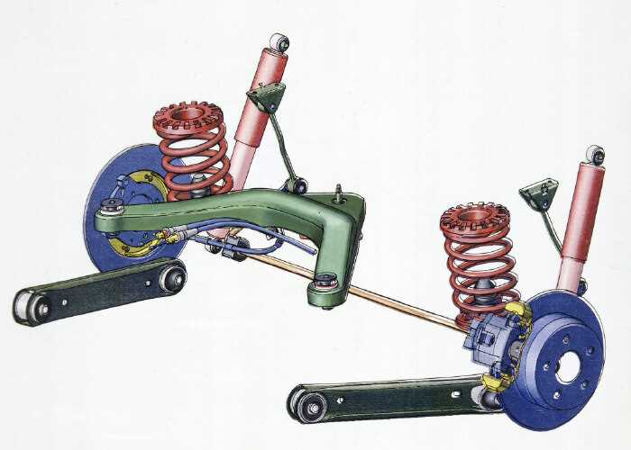 2010 jeep liberty parts diagram