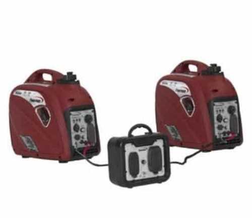 powermate pm2000i parts diagram