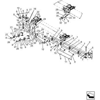 ltx1050 parts diagram