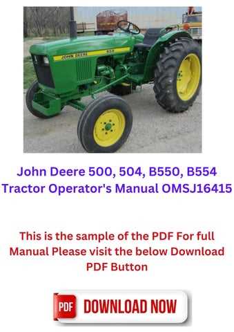 john deere 1332dde parts diagram