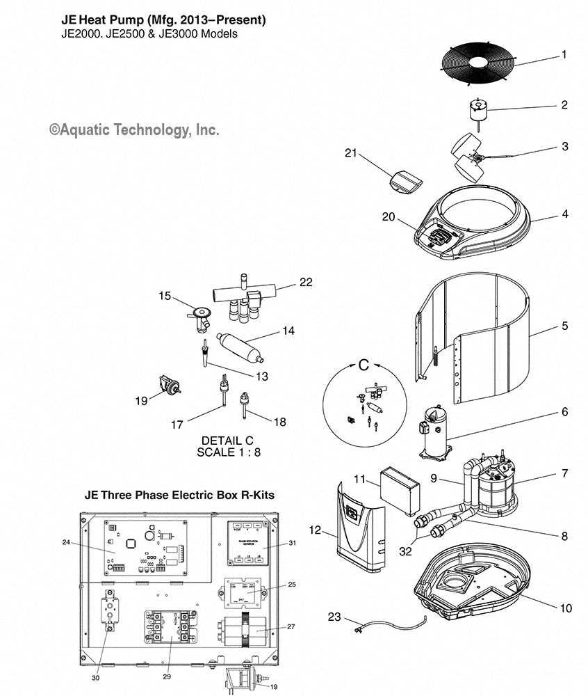 maytag washer parts diagram