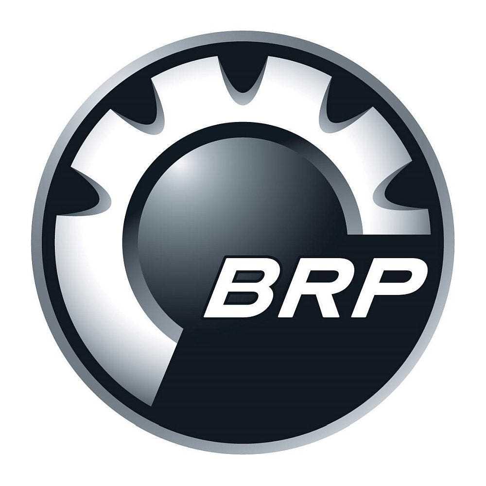 brp parts diagram