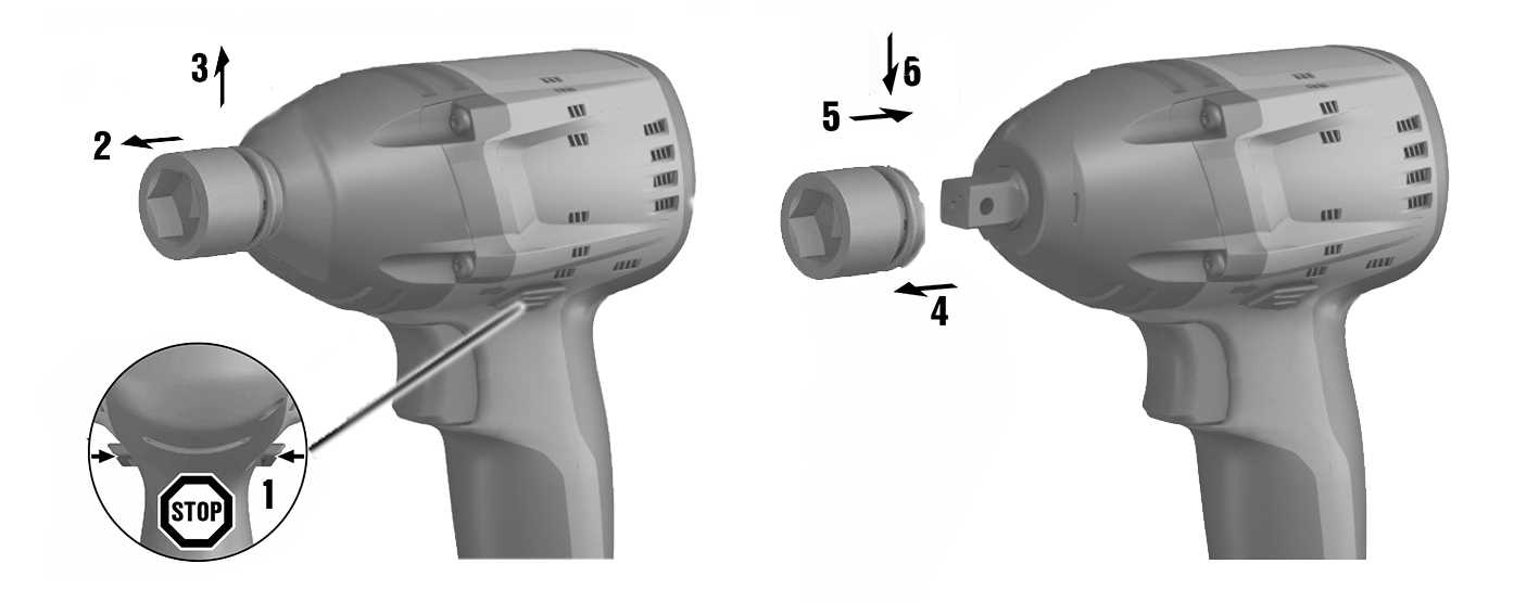 hilti sid 18 a parts diagram