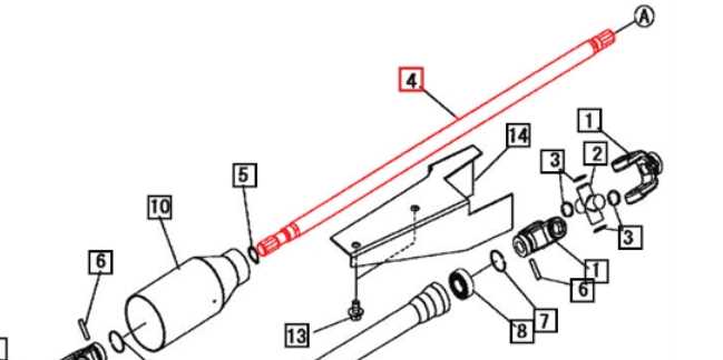 mahindra 3016 parts diagram