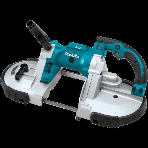 makita 4114 parts diagram