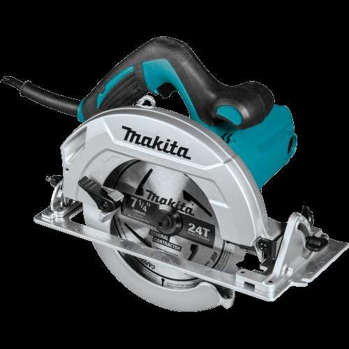 makita 5007f parts diagram