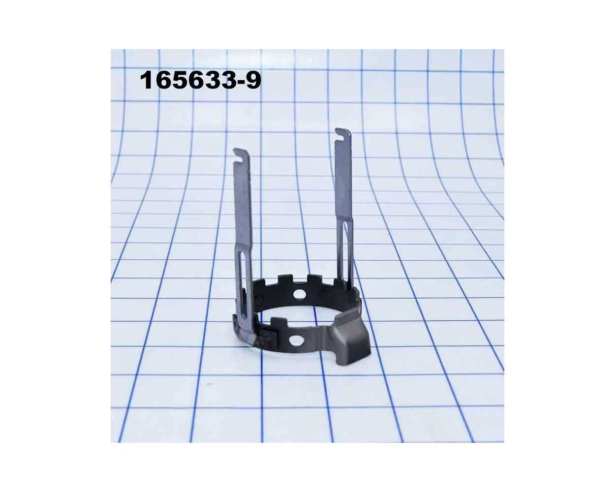 makita hr4002 parts diagram