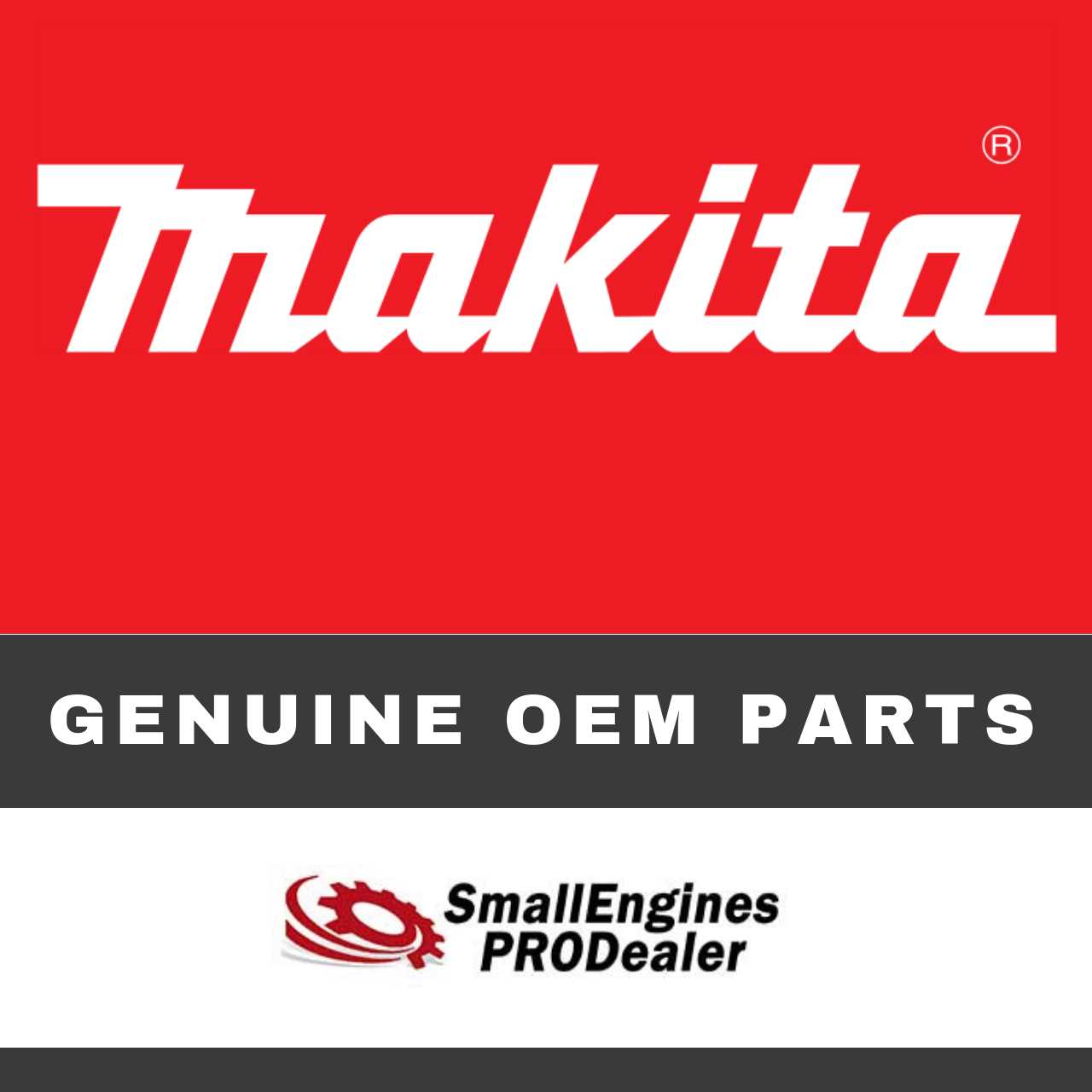 makita ls1011 parts diagram