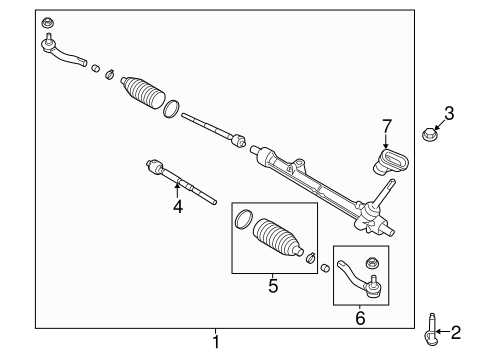 2016 nissan sentra parts diagram