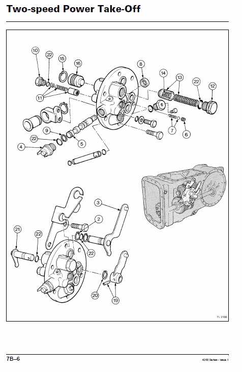 massey ferguson 50 parts diagram