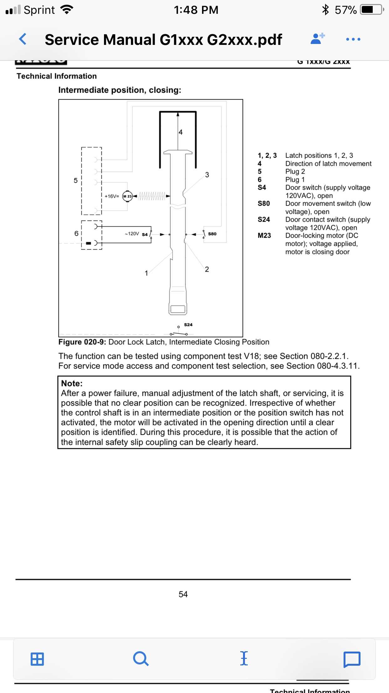 manual miele dishwasher parts diagram