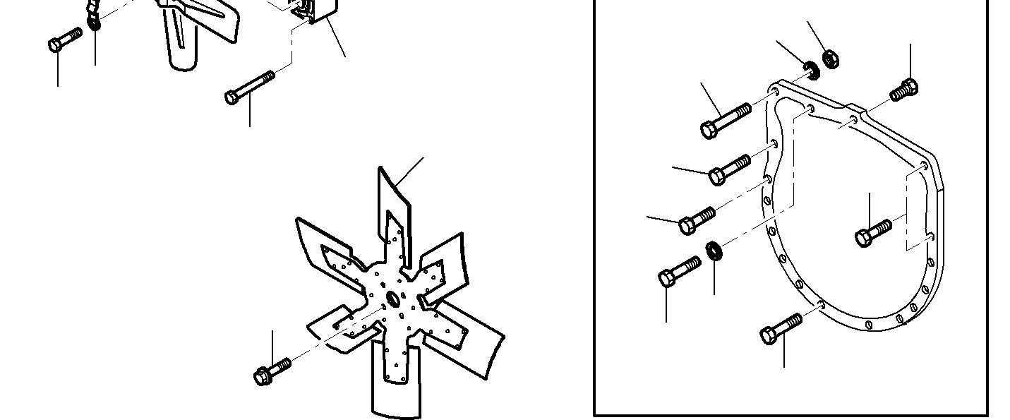 massey ferguson 230 parts diagram