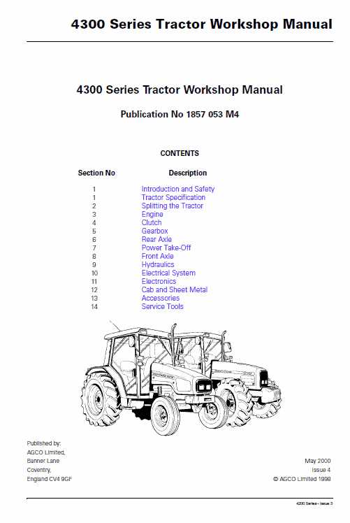 massey ferguson gc2400 parts diagram