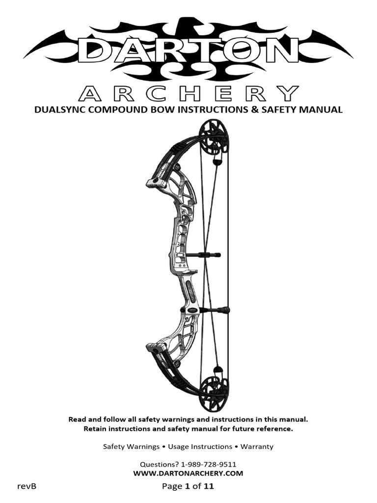 mathews bow parts diagram