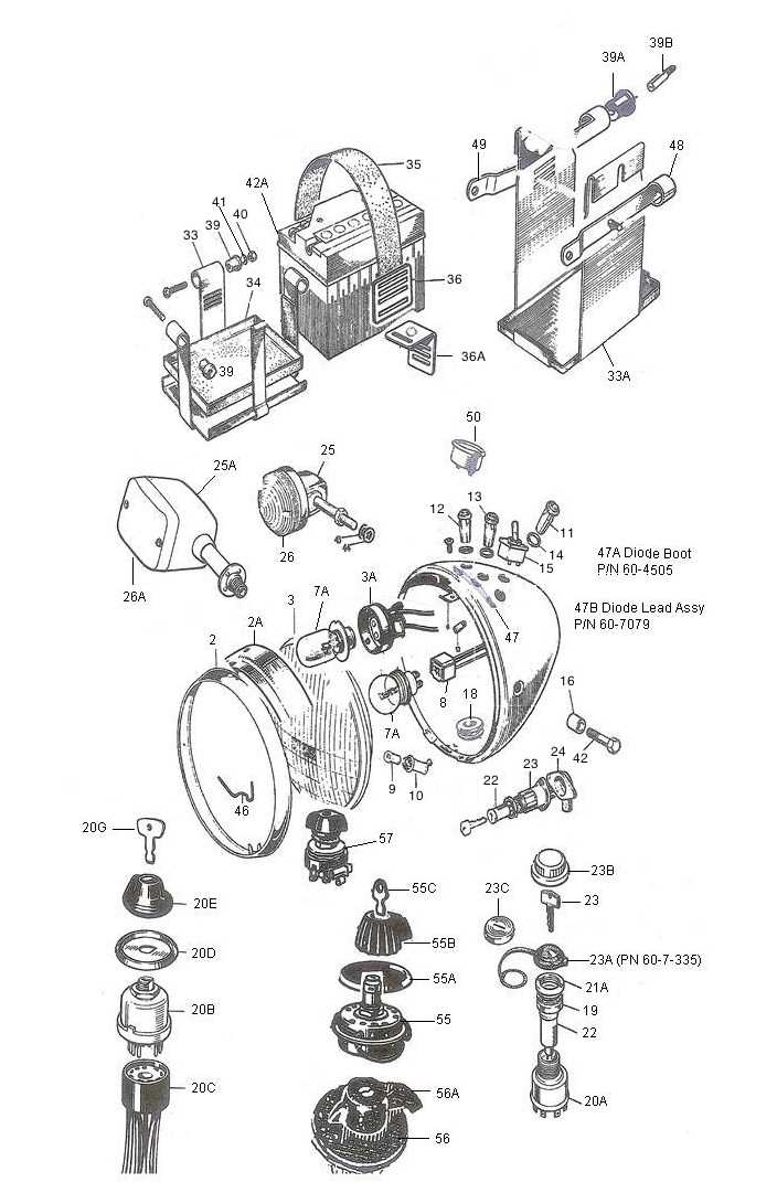 maytag 2000 series dryer parts diagram