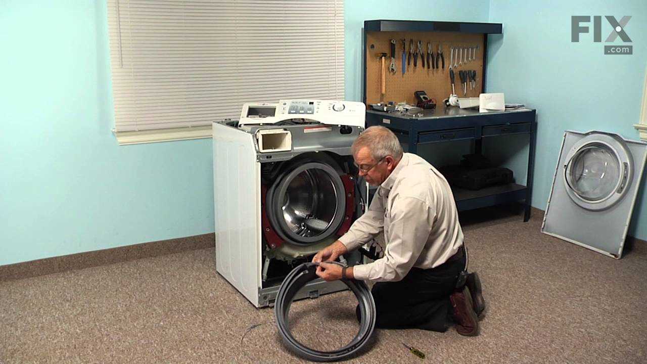 maytag 4000 series washer parts diagram