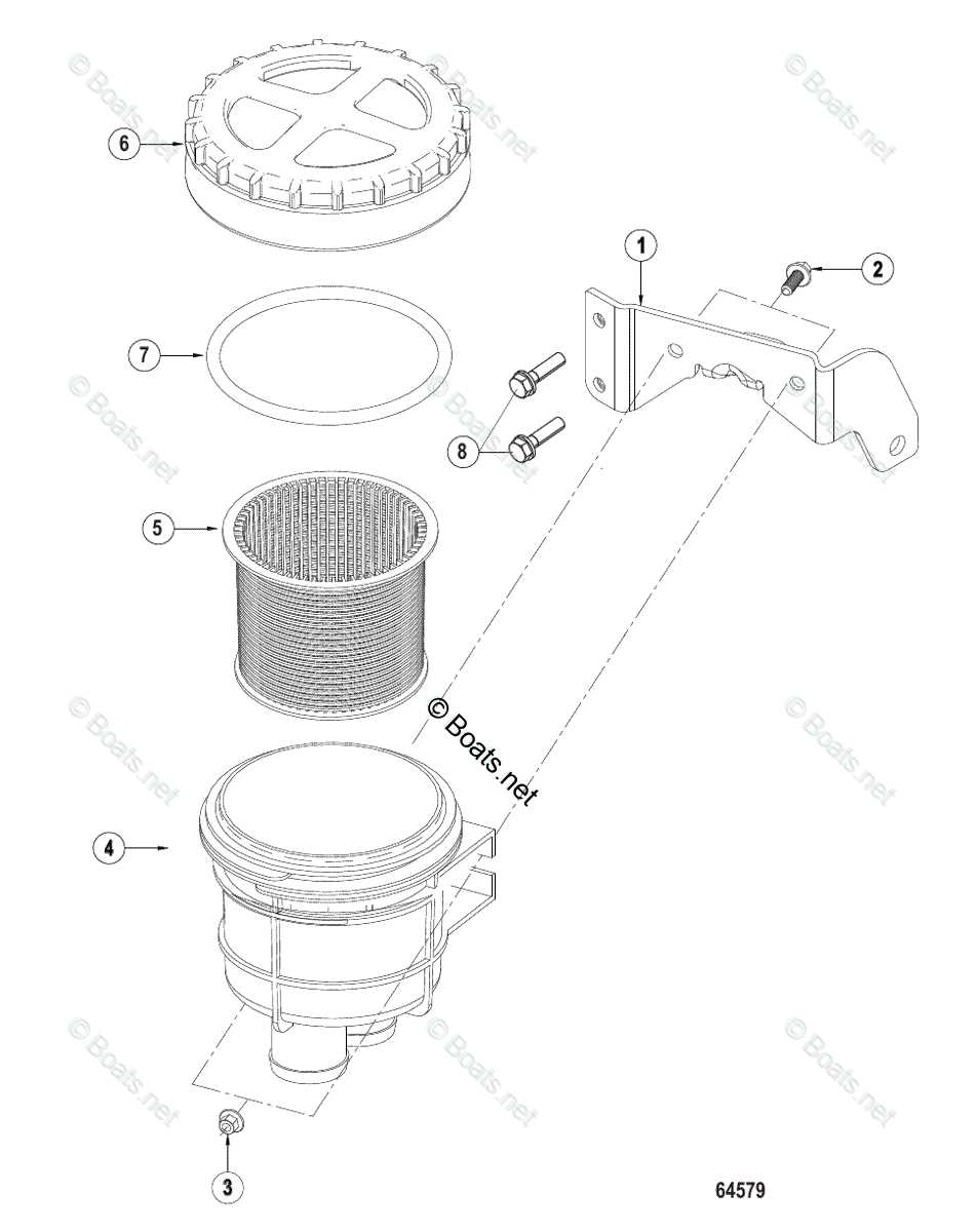 maytag bravos parts diagram