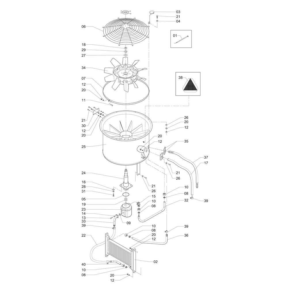 maytag bravos washer parts diagram