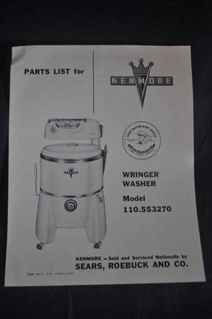 maytag bravos xl parts diagram