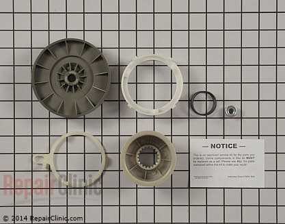 maytag centennial commercial technology washer parts diagram